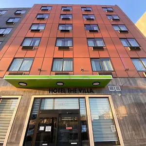 hotel-the-villa.us-newyorkcity.com/