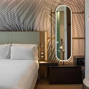 Hotel Boutique Martini 17, Milão