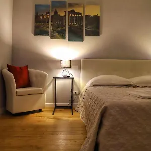 cavour-home.it-romehotels.com/