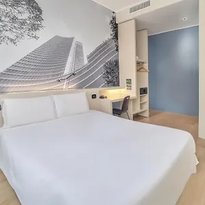 Cenisio Garibaldi Milano