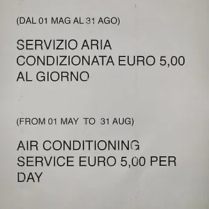 Ξενοδοχείο Vienna