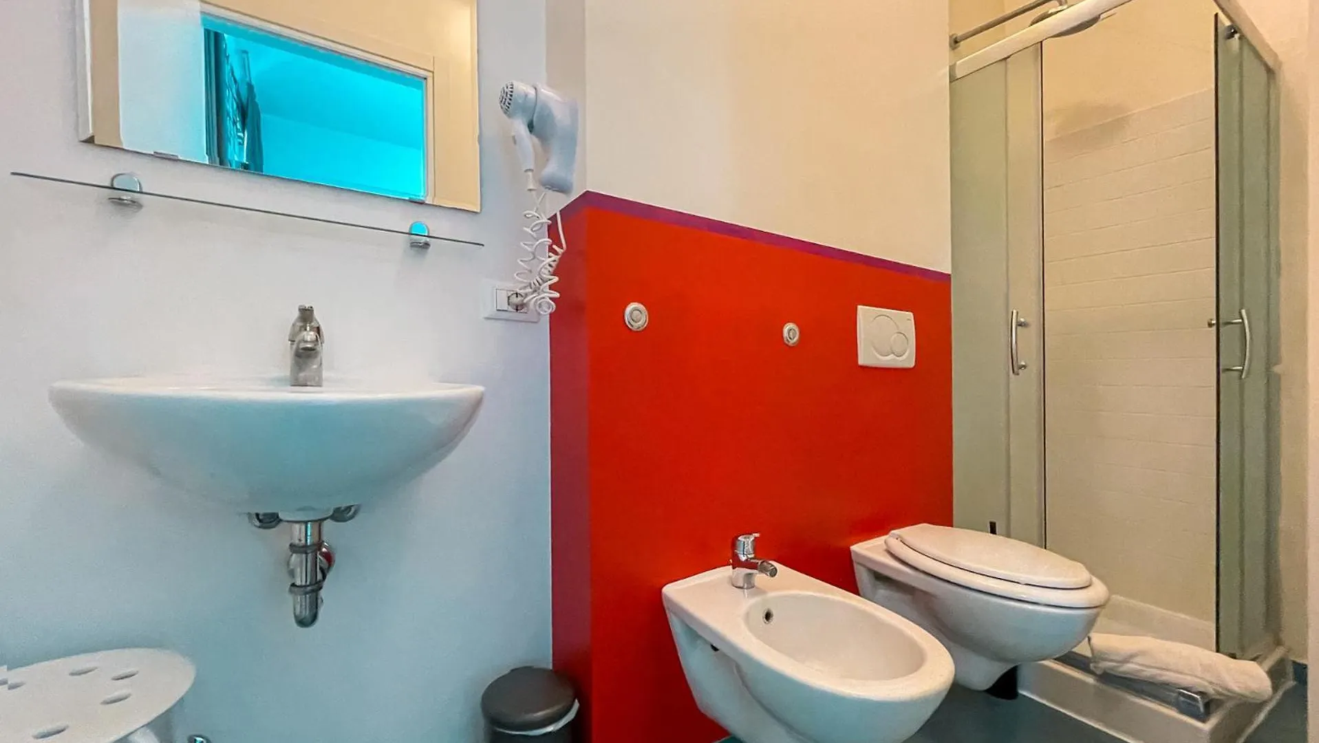 Ostello Bello Milano Duomo Hostel Μιλάνο
