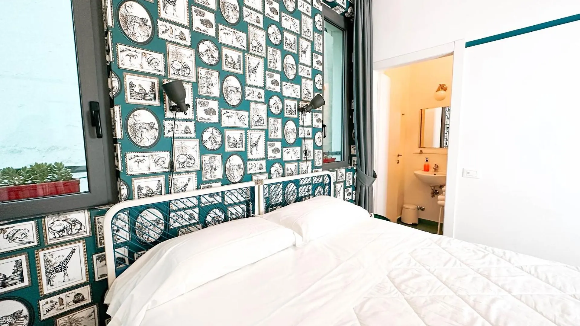 Ostello Bello Milano Duomo Hostel