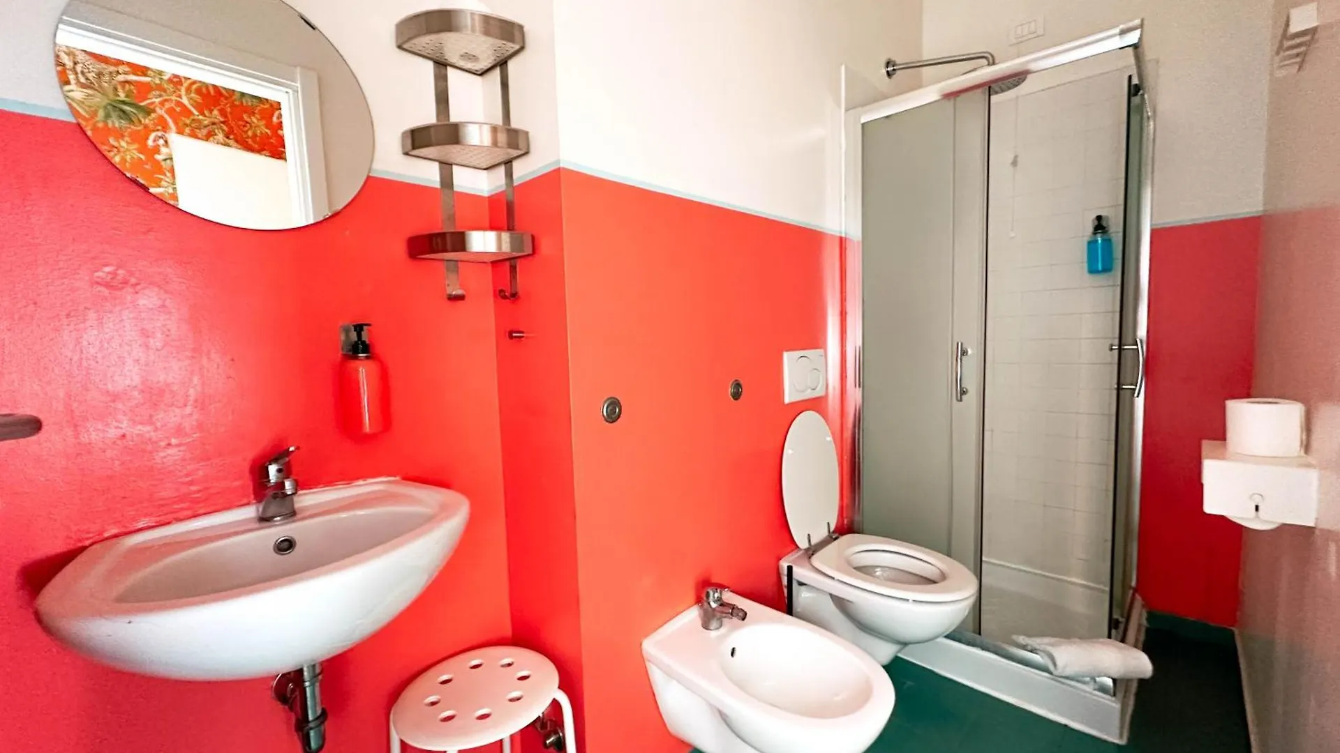 Ostello Bello Milano Duomo Hostel Μιλάνο