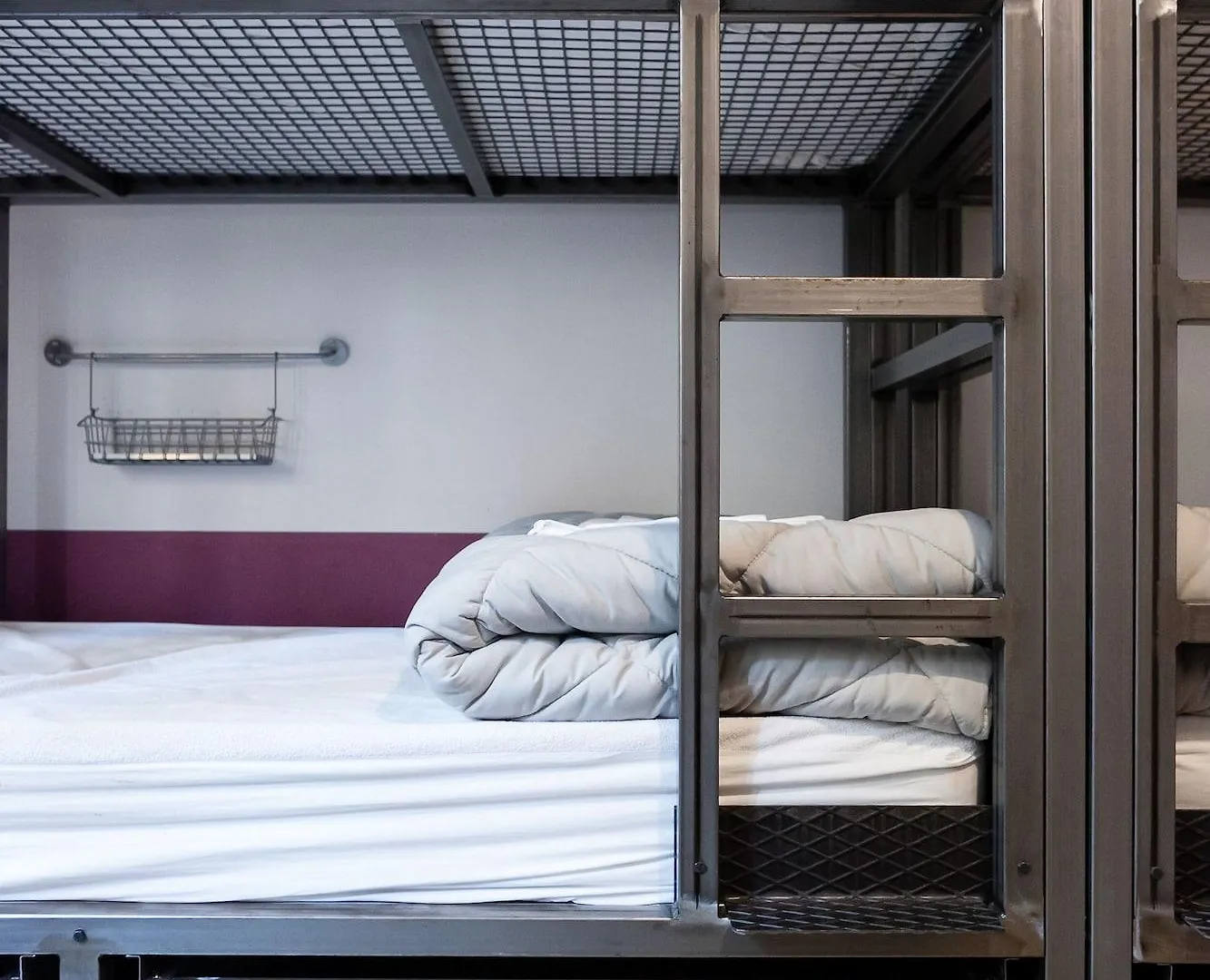 Albergue Ostello Bello Milano Duomo Itália